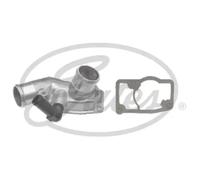 GATES TH24092G1 Thermostat