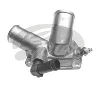 GATES Thermostat TH24192G1