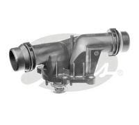 GATES TH25085G1 Thermostat