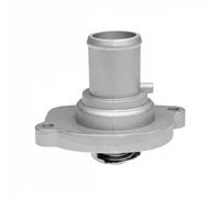 GATES TH25387G1 Thermostat