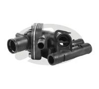 GATES TH26389G1 Thermostat