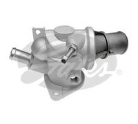 THERMOSTAT COOLANT TH26888G1 FOR ALFA ROMEO AR 37203 1.6L 4cyl 147