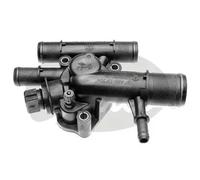 GATES TH27289G1 Thermostat