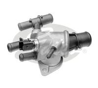 THERMOSTAT COOLANT TH27788G1 FOR ALFA ROMEO FIAT LANCIA AR 37101 1.9L 4cyl 156