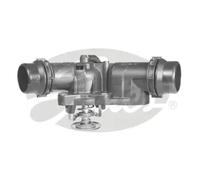 GATES TH32197G1 Thermostat