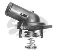 GATES TH33378G1 Thermostat