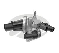 GATES TH33788G1 Thermostat