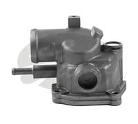 GATES Thermostat TH35087G1