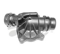 GATES TH35188G1 Thermostat