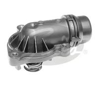 GATES TH35395G1 Thermostat