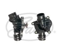 GATES TH35488G1 Thermostat