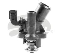 GATES TH35798G1 Thermostat