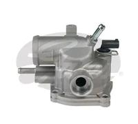 GATES TH37092G1 Thermostat