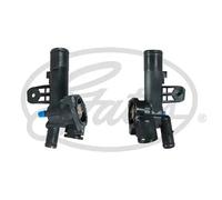 GATES TH37789G1 Thermostat