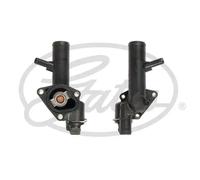 GATES TH37983G1 Thermostat