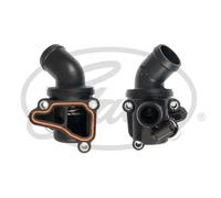 Gates TH38387G1 Thermostat