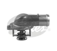 GATES TH38787G1 Thermostat