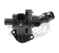 GATES TH388105G1 Thermostat