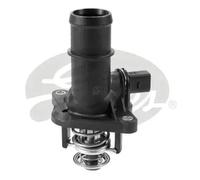 THERMOSTAT COOLANT TH396105G1 FOR SKODA OCTAVIA/Combi VW BORA GOLF/IV/Mk SEAT
