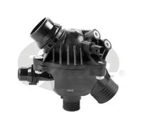 GATES TH39797 Thermostat