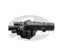GATES TH39889G1 Thermostat