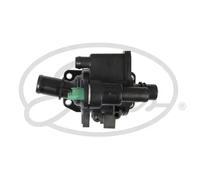 GATES TH40083G1 Thermostat