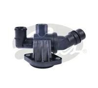 GATES TH40187G1 Thermostat