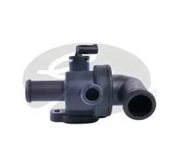 GATES TH40390G1 Thermostat