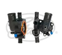 GATES TH40583G1 Thermostat