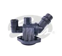 GATES TH40787G1 Thermostat