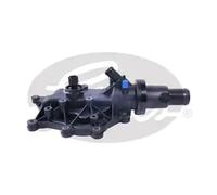 New Thermostat, coolant for RENAULT:FLUENCE,CLIO III,MEGANE CC,MEGANE II