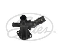 GATES TH41487G1 Thermostat