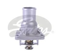 GATES TH41992G1 Thermostat