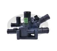GATES TH434105G1 Thermostat