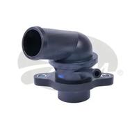 GATES TH44087G1 Thermostat
