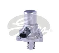 GATES TH445105G1 Thermostat