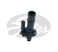 GATES TH44977G1 Thermostat