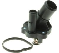 GATES TH45190G1 Thermostat