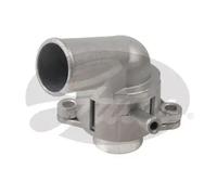 Thermostat with housing TH45588G1 GATES for CHEVROLET DAEWOO