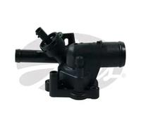 GATES TH46387G1 Thermostat
