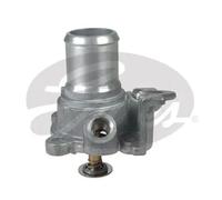 GATES TH46782G1 Thermostat