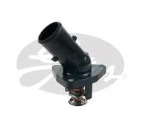 GATES TH48382G1 Thermostat