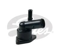 GATES TH48482G1 Thermostat
