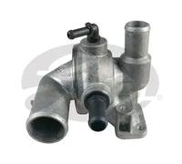 GATES TH48788G1 Thermostat