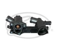 GATES TH49380/89 Thermostat