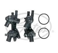 GATES TH49487/87G1 Thermostat