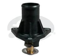 GATES TH51082G1 Thermostat
