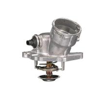 GATES TH533100G1 Thermostat
