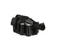 GATES TH53990G1 Thermostat