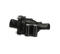 GATES TH53990G1 Thermostat